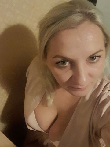 Анкета проститутки Арина - Фото 1, , 30 лет, №274229